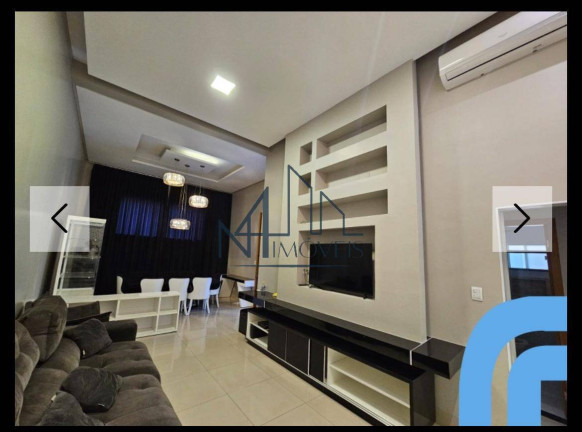 Imagem Casa com 3 Quartos à Venda, 360 m² em Setor Faiçalville - Goiânia