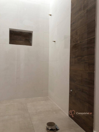 Imagem Casa com 2 Quartos à Venda, 78 m² em Tifa Martins - Jaraguá Do Sul