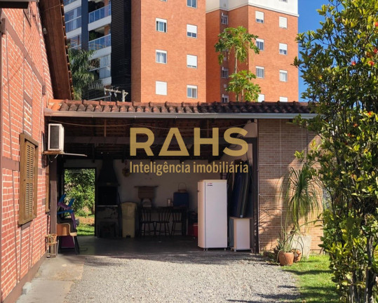 Imagem Casa com 3 Quartos à Venda, 72 m² em Saguaçu - Joinville Imagem Casa com 3 Quartos à Venda, 72 m² em Saguaçu - Joinville