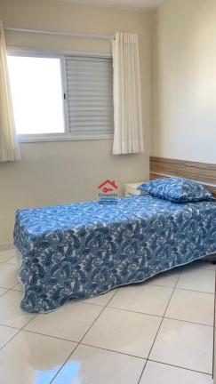 Imagem Apartamento com 3 Quartos à Venda, 90 m² em Guilhermina - Praia Grande Imagem Apartamento com 3 Quartos à Venda, 90 m² em Guilhermina - Praia Grande