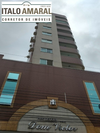 Imagem Apartamento com 3 Quartos para Alugar, 85 m² em Centro - Balneário Camboriú Imagem Apartamento com 3 Quartos para Alugar, 85 m² em Centro - Balneário Camboriú