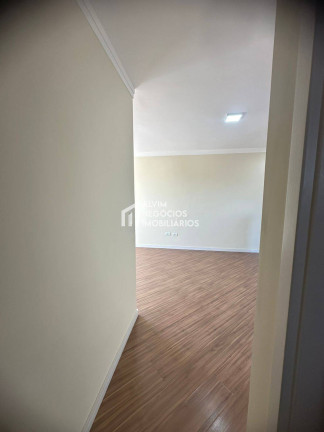 Imagem Apartamento com 2 Quartos à Venda, 60 m² em Jardim Oriente - São José Dos Campos Imagem Apartamento com 2 Quartos à Venda, 60 m² em Jardim Oriente - São José Dos Campos