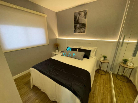Imagem Apartamento com 4 Quartos à Venda, 345 m² em Centro - Balneário Camboriú Imagem Apartamento com 4 Quartos à Venda, 345 m² em Centro - Balneário Camboriú