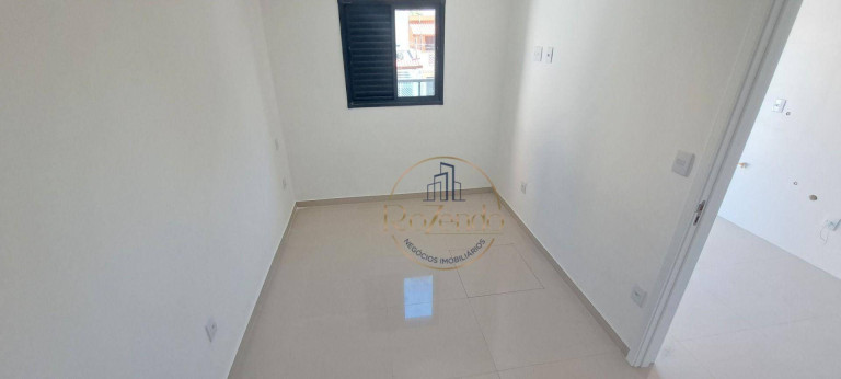 Imagem Apartamento com 2 Quartos à Venda, 47 m² em Vila América - Santo André Imagem Apartamento com 2 Quartos à Venda, 47 m² em Vila América - Santo André