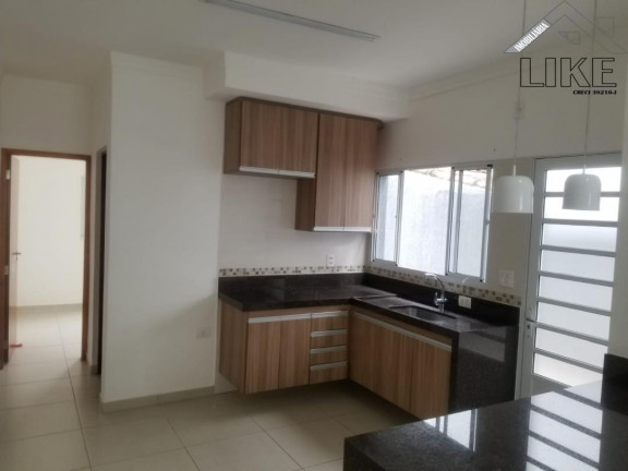 Imagem Casa com 3 Quartos à Venda, 180 m² em Jardim Souto - São José Dos Campos