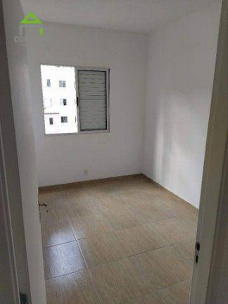 Imagem Apartamento com 2 Quartos à Venda, 45 m² em Jardim Petrópolis - Cotia Imagem Apartamento com 2 Quartos à Venda, 45 m² em Jardim Petrópolis - Cotia