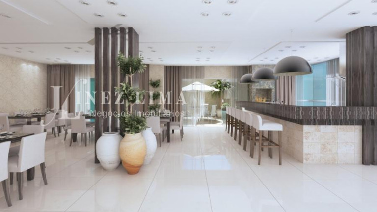 Imagem Apartamento com 3 Quartos à Venda, 193 m² em Meia Praia - Itapema Imagem Apartamento com 3 Quartos à Venda, 193 m² em Meia Praia - Itapema