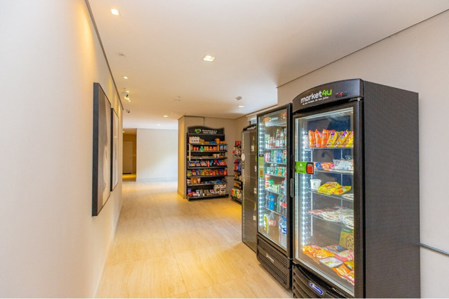 Imagem Apartamento com 3 Quartos à Venda, 115 m² em Jardim Prudência - São Paulo Imagem Apartamento com 3 Quartos à Venda, 115 m² em Jardim Prudência - São Paulo