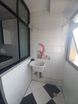 Imagem Apartamento com 2 Quartos à Venda, 65 m² em Vila Rosalia - Guarulhos Imagem Apartamento com 2 Quartos à Venda, 65 m² em Vila Rosalia - Guarulhos