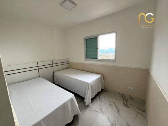 Imagem Apartamento com 2 Quartos à Venda, 68 m² em Balneário Flórida - Praia Grande Imagem Apartamento com 2 Quartos à Venda, 68 m² em Balneário Flórida - Praia Grande