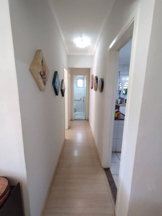 Imagem Apartamento com 2 Quartos à Venda, 61 m² em Mooca - São Paulo Imagem Apartamento com 2 Quartos à Venda, 61 m² em Mooca - São Paulo
