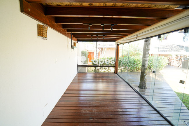 Imagem Imóvel com 3 Quartos à Venda, 239 m² em Condomínio Villaggio Capríccio - Louveira Imagem Imóvel com 3 Quartos à Venda, 239 m² em Condomínio Villaggio Capríccio - Louveira