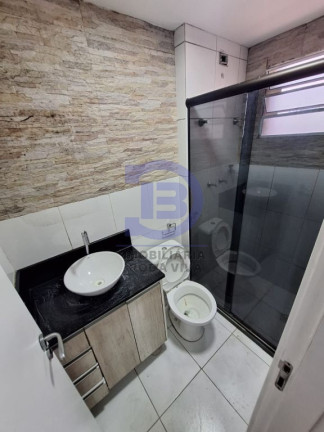 Imagem Apartamento com 2 Quartos à Venda, 48 m² em Itaquera - São Paulo Imagem Apartamento com 2 Quartos à Venda, 48 m² em Itaquera - São Paulo