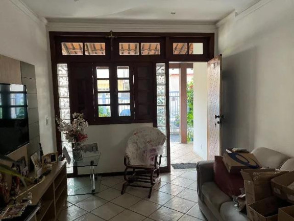 Imagem Casa com 3 Quartos à Venda, 240 m² em Santa Inês - Vila Velha Imagem Casa com 3 Quartos à Venda, 240 m² em Santa Inês - Vila Velha