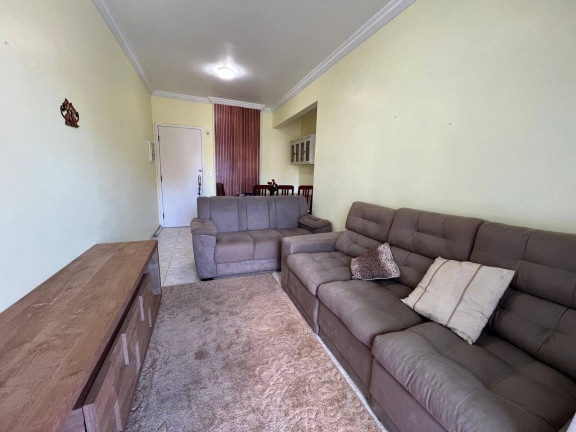 Imagem Apartamento com 1 Quarto à Venda, 62 m² em Caiçara - Praia Grande Imagem Apartamento com 1 Quarto à Venda, 62 m² em Caiçara - Praia Grande