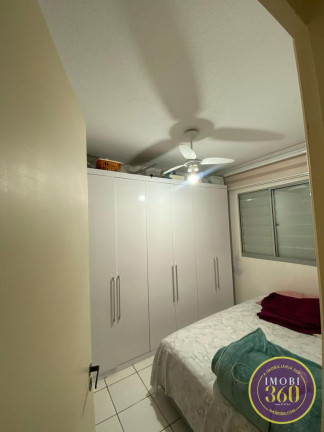 Imagem Apartamento com 2 Quartos à Venda, 44 m² em Jd S Teresinha - São Paulo Imagem Apartamento com 2 Quartos à Venda, 44 m² em Jd S Teresinha - São Paulo