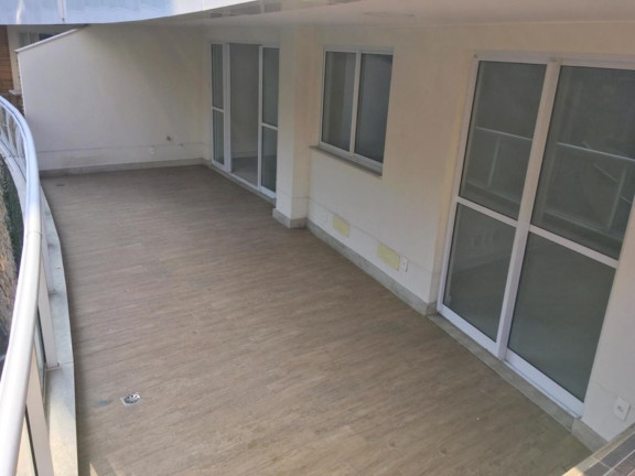 Imagem Imóvel com 3 Quartos à Venda, 165 m² em Lagoa - Rio De Janeiro Imagem Imóvel com 3 Quartos à Venda, 165 m² em Lagoa - Rio De Janeiro