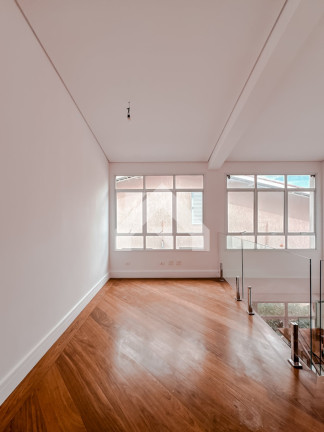Imagem Casa de Condomínio com 4 Quartos à Venda, 488 m² em Alphaville - Santana De Parnaíba Imagem Casa de Condomínio com 4 Quartos à Venda, 488 m² em Alphaville - Santana De Parnaíba