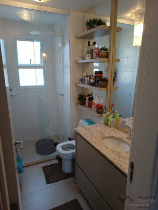 Imagem Apartamento com 3 Quartos à Venda, 76 m² em Vila Industrial - São José Dos Campos Imagem Apartamento com 3 Quartos à Venda, 76 m² em Vila Industrial - São José Dos Campos