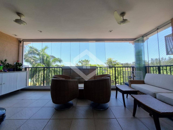 Imagem Apartamento com 4 Quartos à Venda, 153 m² em Barra Da Tijuca - Rio De Janeiro Imagem Apartamento com 4 Quartos à Venda, 153 m² em Barra Da Tijuca - Rio De Janeiro