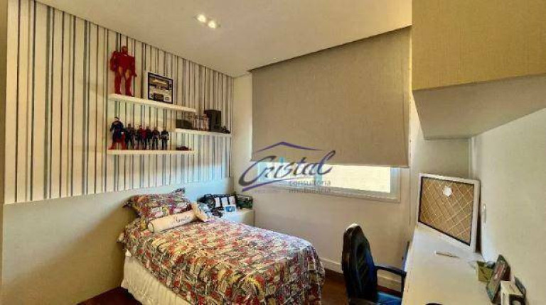 Imagem Casa com 4 Quartos à Venda, 381 m² em Granja Viana - Jandira Imagem Casa com 4 Quartos à Venda, 381 m² em Granja Viana - Jandira