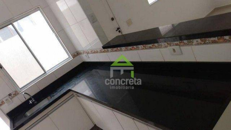 Imagem Casa de Condomínio com 3 Quartos à Venda, 70 m² em Jardim Rio Das Pedras - Cotia Imagem Casa de Condomínio com 3 Quartos à Venda, 70 m² em Jardim Rio Das Pedras - Cotia