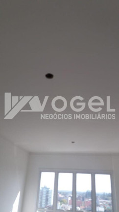 Imóvel à Venda, 37 m² em Centro - Sao Leopoldo
