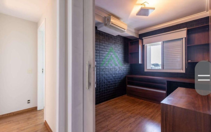 Imagem Apartamento com 3 Quartos à Venda, 86 m² em Indianópolis - São Paulo Imagem Apartamento com 3 Quartos à Venda, 86 m² em Indianópolis - São Paulo
