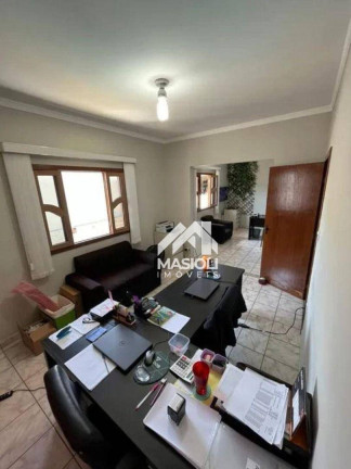 Imagem Casa com 2 Quartos à Venda, 390 m² em Jardim Guaranhuns - Vila Velha Imagem Casa com 2 Quartos à Venda, 390 m² em Jardim Guaranhuns - Vila Velha