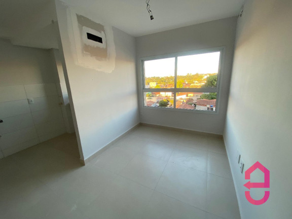Imagem Apartamento com 3 Quartos à Venda, 73 m² em Parque Amazônia - Goiânia Imagem Apartamento com 3 Quartos à Venda, 73 m² em Parque Amazônia - Goiânia