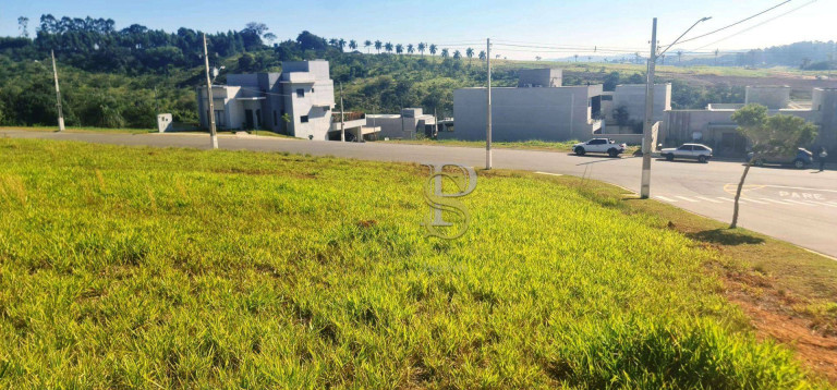 Imagem Terreno à Venda, 504 m² em Residencial San Vitale - Bragança Paulista Imagem Terreno à Venda, 504 m² em Residencial San Vitale - Bragança Paulista