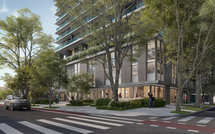 Imagem Apartamento com 2 Quartos à Venda, 102 m² em Moema Pássaros - São Paulo