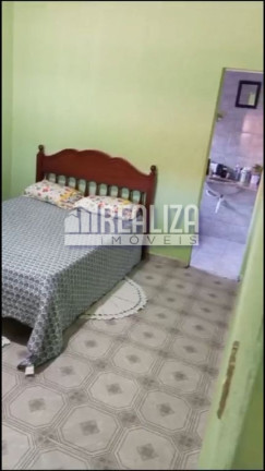 Imagem Casa com 2 Quartos à Venda, 277 m² em Jardim Triângulo - Uberaba