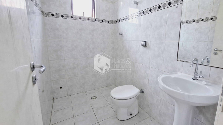 Imagem Sobrado com 4 Quartos à Venda, 207 m² em Vila Nova Mazzei - São Paulo Imagem Sobrado com 4 Quartos à Venda, 207 m² em Vila Nova Mazzei - São Paulo