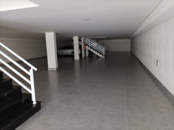 Imagem Apartamento com 2 Quartos à Venda, 54 m² em Vila Leopoldina - Santo André Imagem Apartamento com 2 Quartos à Venda, 54 m² em Vila Leopoldina - Santo André