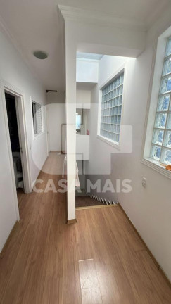Imagem Casa com 3 Quartos à Venda, 230 m² em Vila Viana - Barueri Imagem Casa com 3 Quartos à Venda, 230 m² em Vila Viana - Barueri