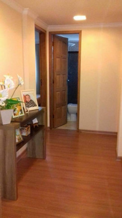 Imagem Casa com 5 Quartos à Venda,  em Ypu - Nova Friburgo