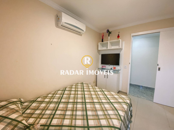 Imagem Apartamento com 3 Quartos à Venda, 140 m² em Centro - Cabo Frio