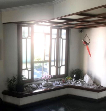 Imagem Imóvel com 3 Quartos à Venda, 240 m² em Paraíso - São Paulo Imagem Imóvel com 3 Quartos à Venda, 240 m² em Paraíso - São Paulo