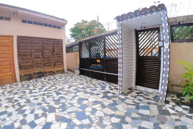Imagem Apartamento com 3 Quartos à Venda, em Embaré - Santos Imagem Apartamento com 3 Quartos à Venda, em Embaré - Santos