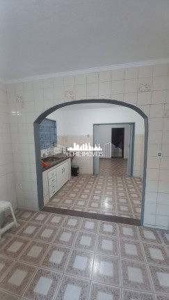 Imagem Sobrado com 5 Quartos à Venda, 125 m² em Jardim Iguatemi - São Paulo Imagem Sobrado com 5 Quartos à Venda, 125 m² em Jardim Iguatemi - São Paulo