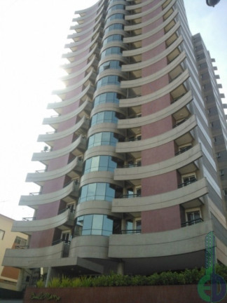 Imóvel com 2 Quartos à Venda, 90 m² em Jardim Bela Vista - Santo Andre
