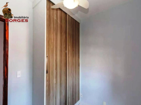 Imagem Casa com 3 Quartos à Venda, 126 m² em Brooklin - São Paulo