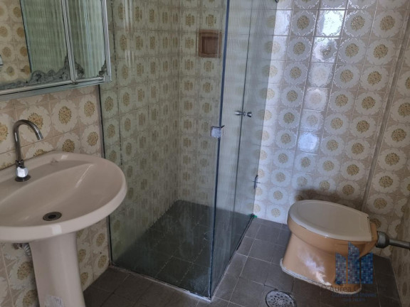 Imagem Apartamento com 3 Quartos à Venda, 88 m² em Vila Mariana - São Paulo