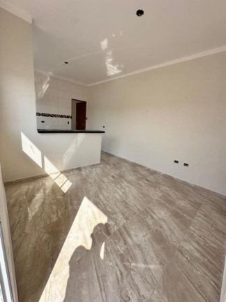 Imagem Casa com 2 Quartos à Venda, 55 m² em Jardim Jamaica - Itanhaém Imagem Casa com 2 Quartos à Venda, 55 m² em Jardim Jamaica - Itanhaém