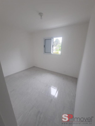 Imagem Apartamento com 3 Quartos à Venda, 66 m² em Ipiranga - São Paulo Imagem Apartamento com 3 Quartos à Venda, 66 m² em Ipiranga - São Paulo