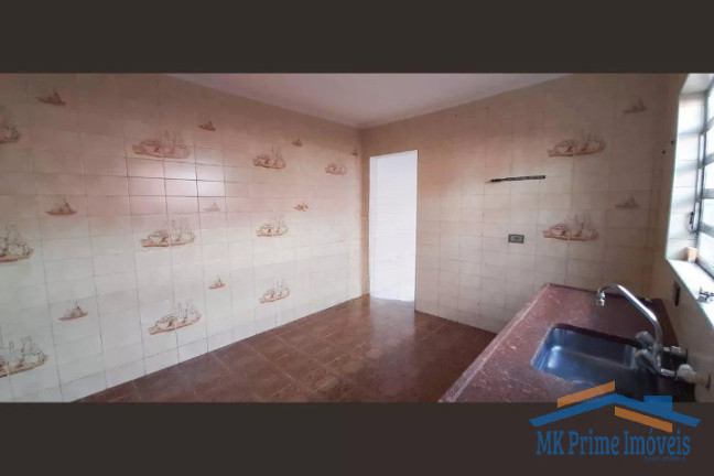 Imagem Casa com 3 Quartos à Venda, 140 m² em Pestana - Osasco Imagem Casa com 3 Quartos à Venda, 140 m² em Pestana - Osasco