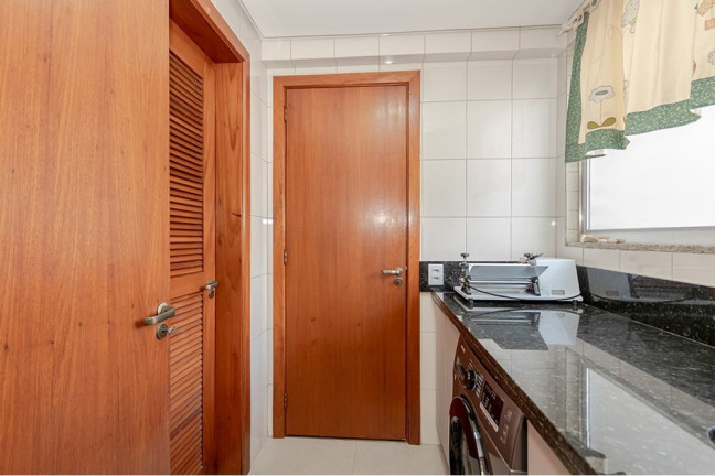 Imagem Apartamento com 3 Quartos à Venda, 125 m² em Jardim Planalto - Porto Alegre Imagem Apartamento com 3 Quartos à Venda, 125 m² em Jardim Planalto - Porto Alegre