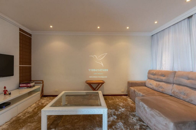 Imagem Apartamento com 3 Quartos à Venda, 280 m² em Santa Cecília - São Paulo Imagem Apartamento com 3 Quartos à Venda, 280 m² em Santa Cecília - São Paulo