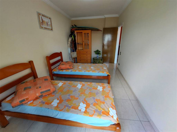 Imagem Apartamento com 2 Quartos à Venda, 64 m² em Boqueirão - Praia Grande Imagem Apartamento com 2 Quartos à Venda, 64 m² em Boqueirão - Praia Grande